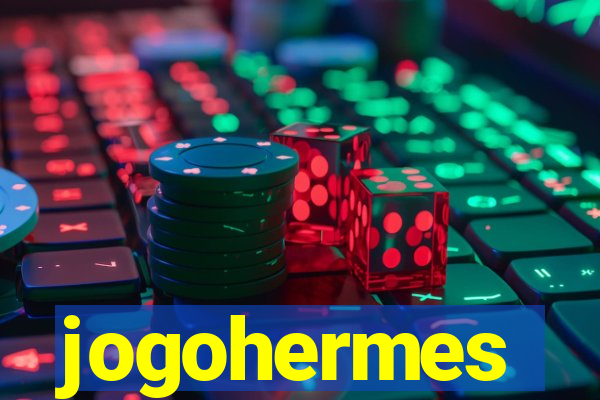 jogohermes