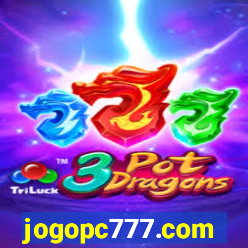 jogopc777.com