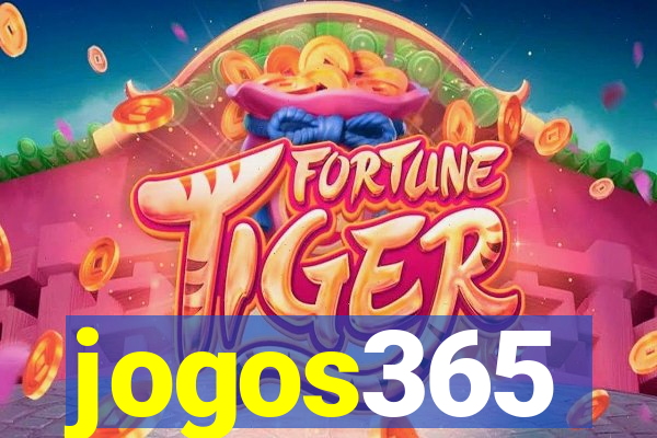 jogos365