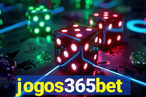 jogos365bet