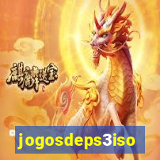 jogosdeps3iso