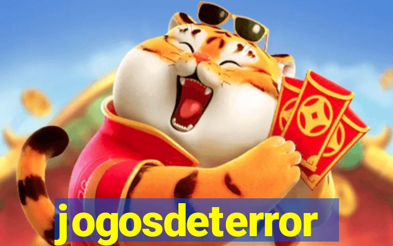 jogosdeterror