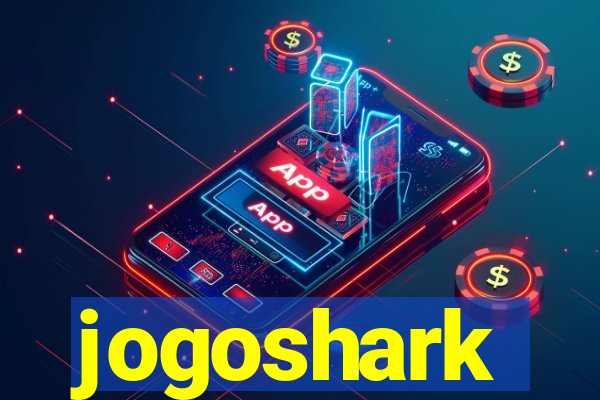 jogoshark