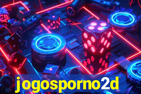 jogosporno2d