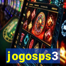 jogosps3