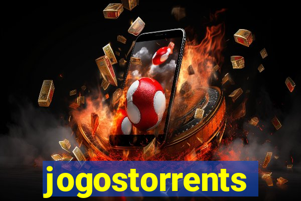 jogostorrents