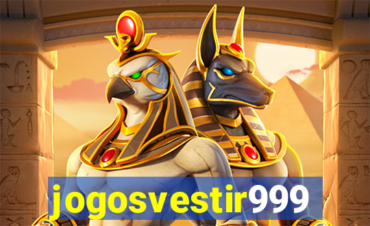 jogosvestir999