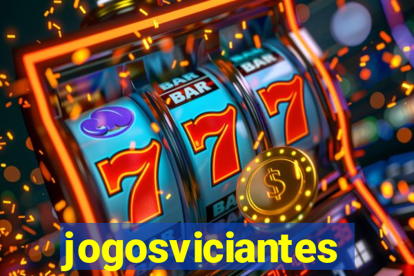 jogosviciantes