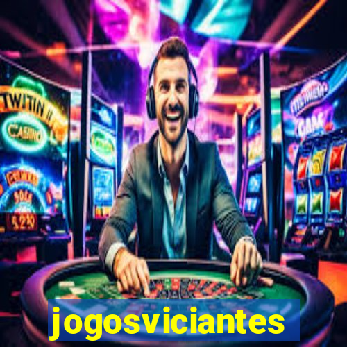 jogosviciantes