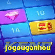 jogouganhou