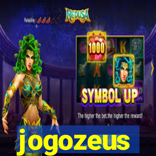 jogozeus