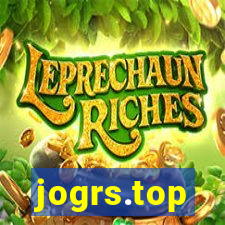 jogrs.top