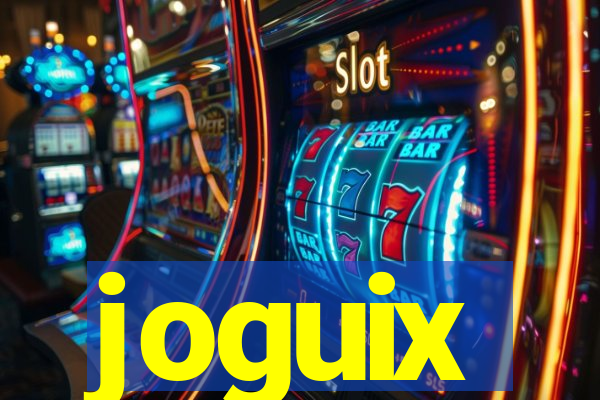 joguix