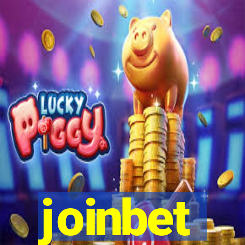 joinbet