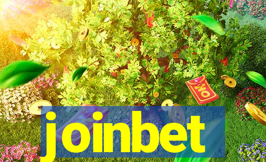 joinbet