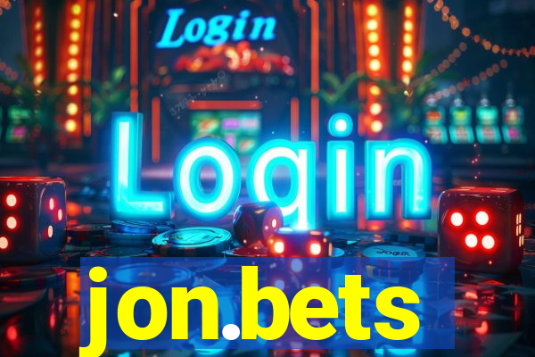 jon.bets