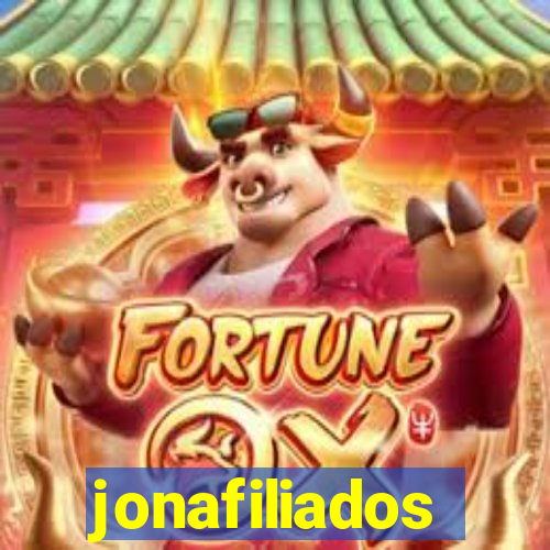 jonafiliados