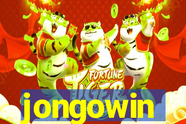 jongowin