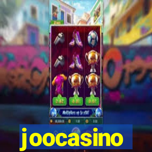 joocasino