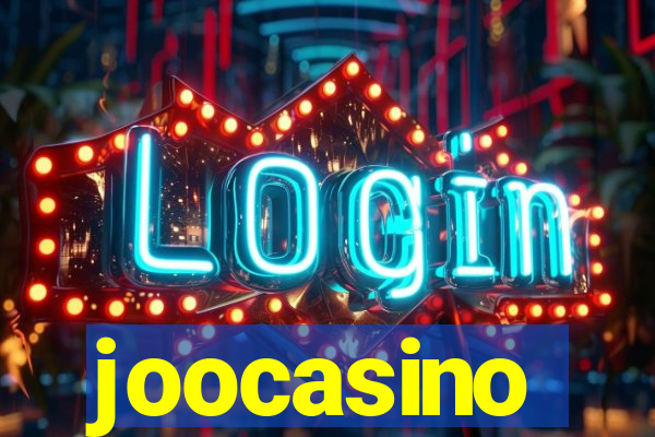 joocasino