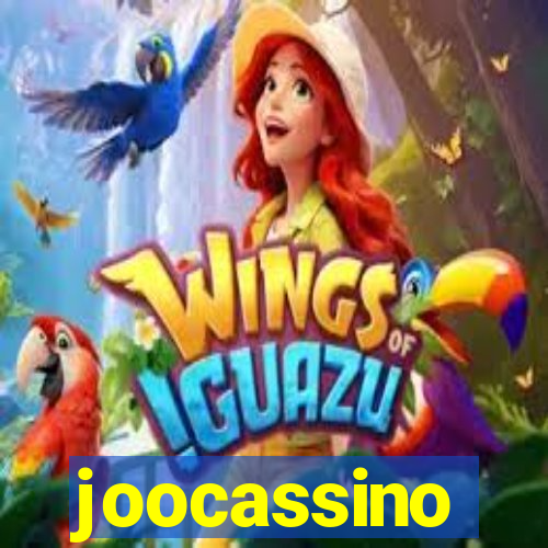 joocassino