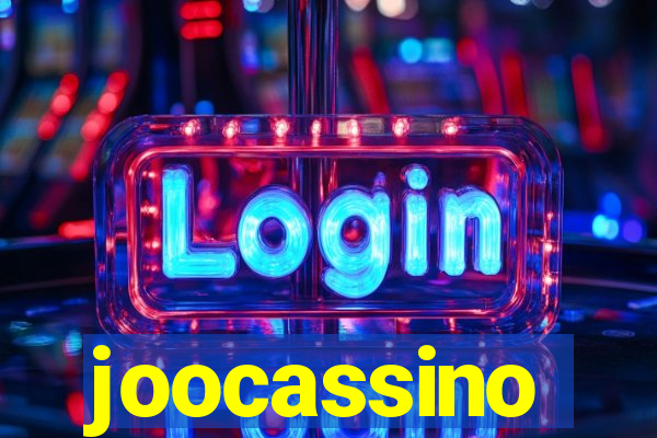 joocassino