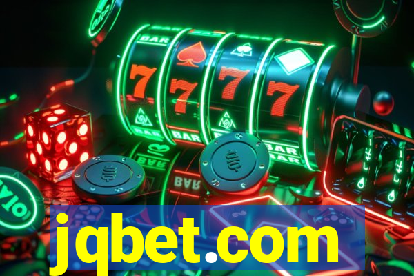 jqbet.com