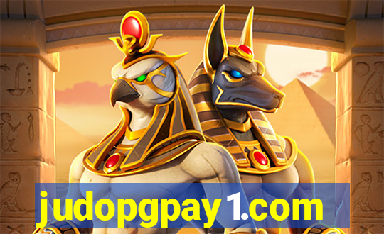 judopgpay1.com