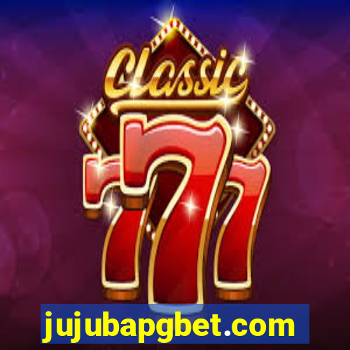 jujubapgbet.com