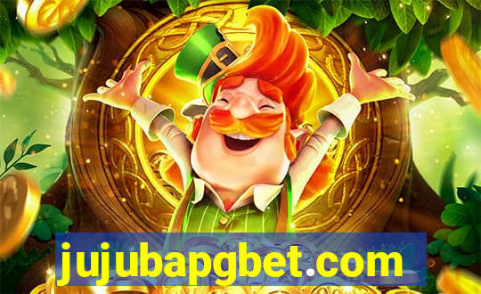 jujubapgbet.com