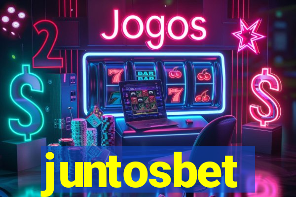 juntosbet