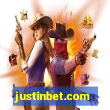 justinbet.com