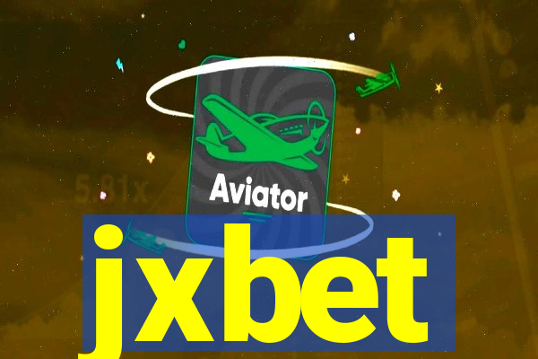 jxbet