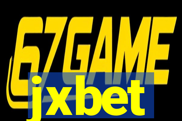 jxbet