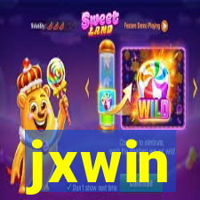 jxwin