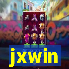 jxwin