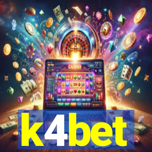 k4bet