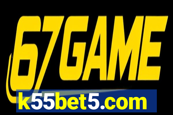 k55bet5.com