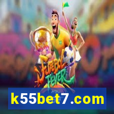 k55bet7.com