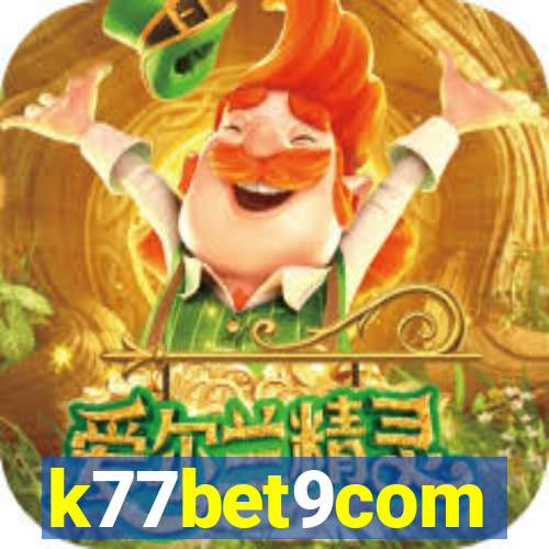 k77bet9com