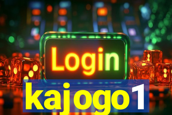 kajogo1