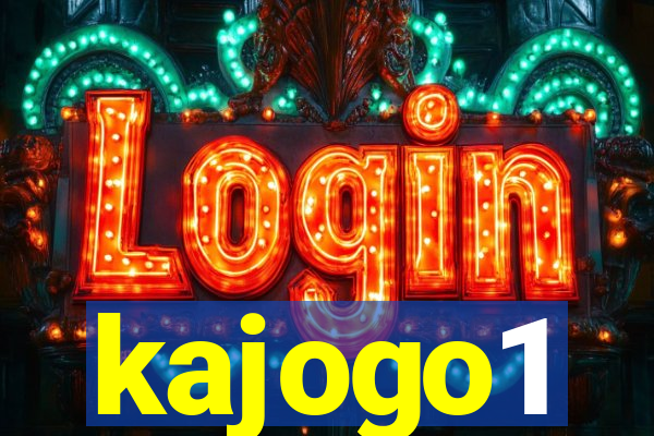 kajogo1