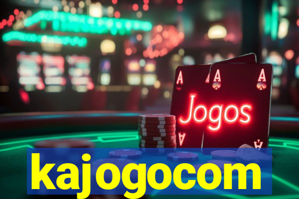 kajogocom