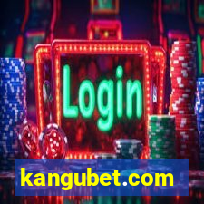 kangubet.com