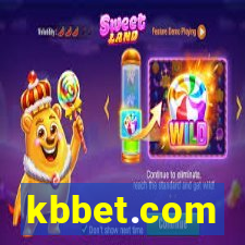 kbbet.com