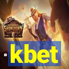 kbet