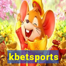 kbetsports