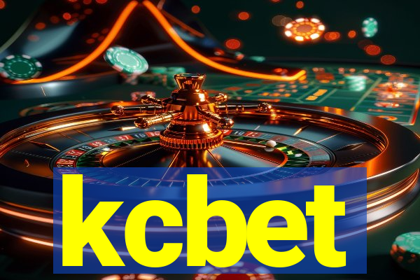 kcbet