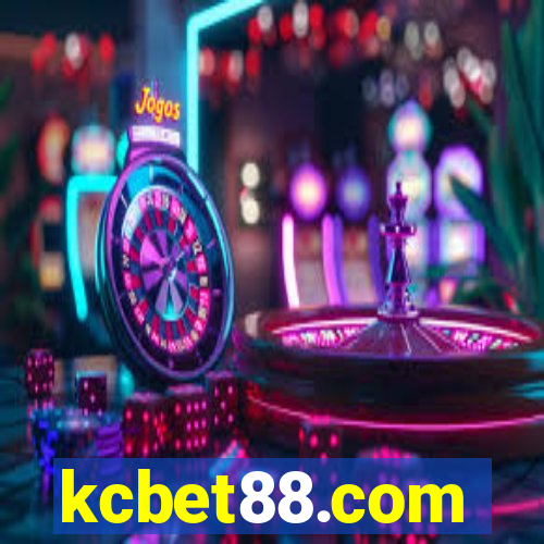 kcbet88.com