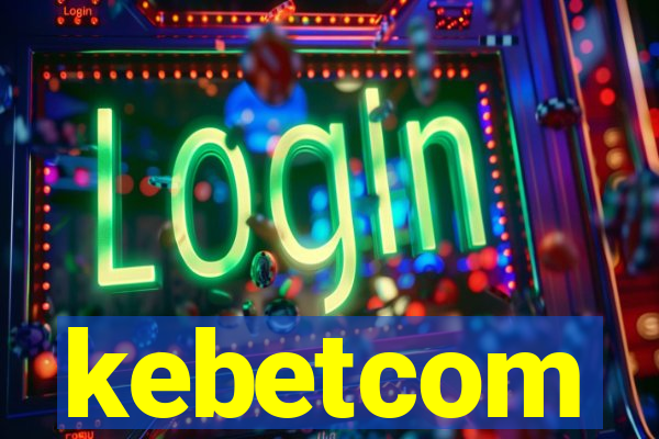 kebetcom